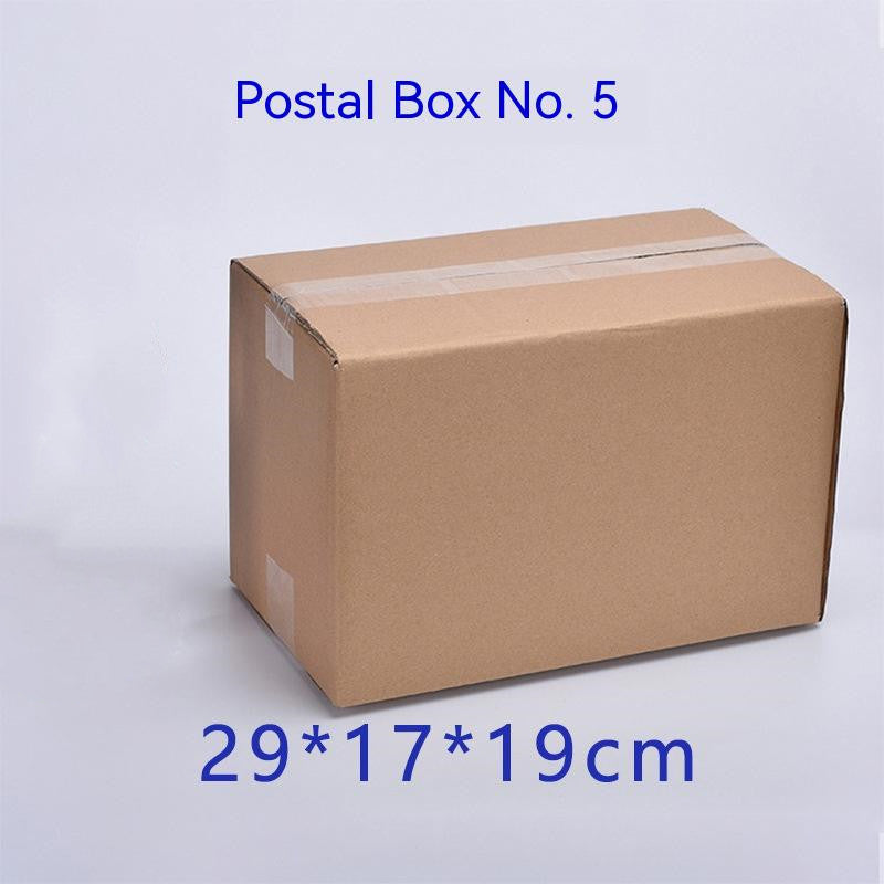 f96226d992375924061ce78d1977f377