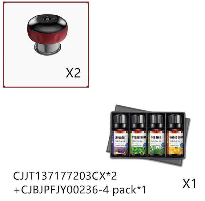 e5cc3435dfdbe662da3f085188998ac6