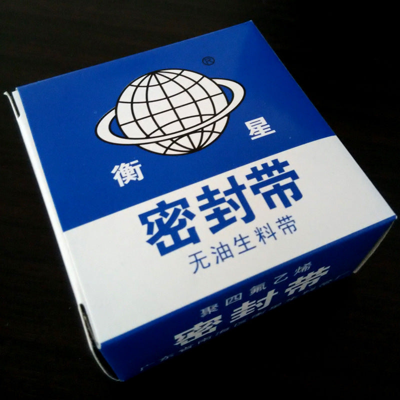 d5c4f1a4f89f0760167d53a6f230cfcd
