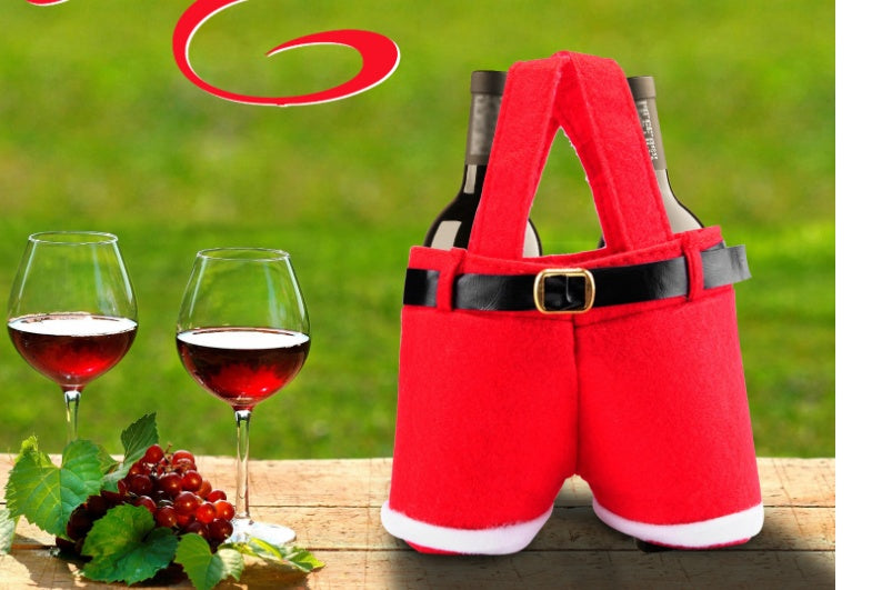 8600622e1437a91a906d787999352294