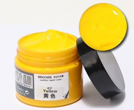 c5fa6c9048dea1747a6fda2466cbd8c6