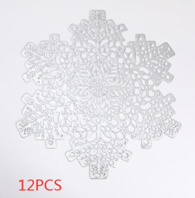 29cdca84c54f328ab7f063124426d789