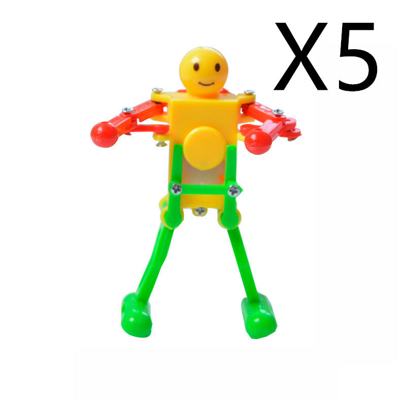 255f1bc35c8c81316623aadf204271fe