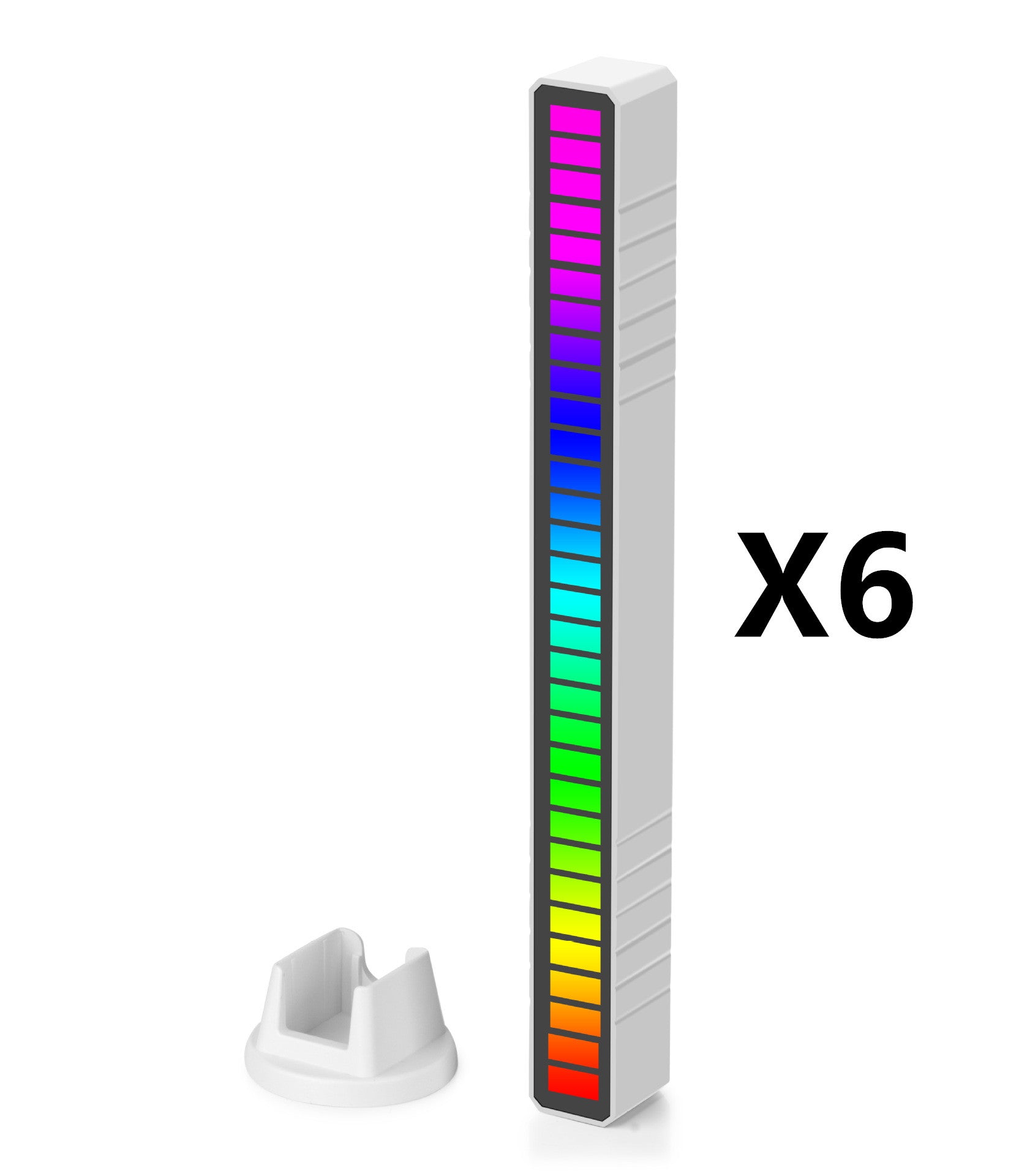 d44e366f118bb5b84584775767ae8512