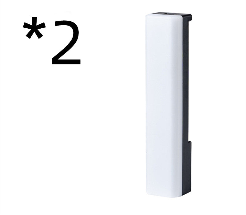 1349a5c8af2143e497f30344c9f45c73