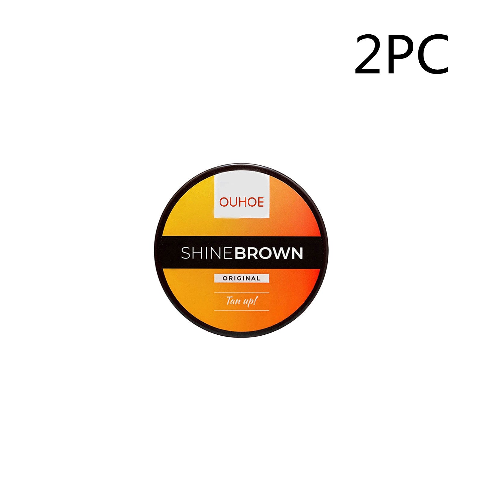 b243c30b4968aef498d220e45f0e3267