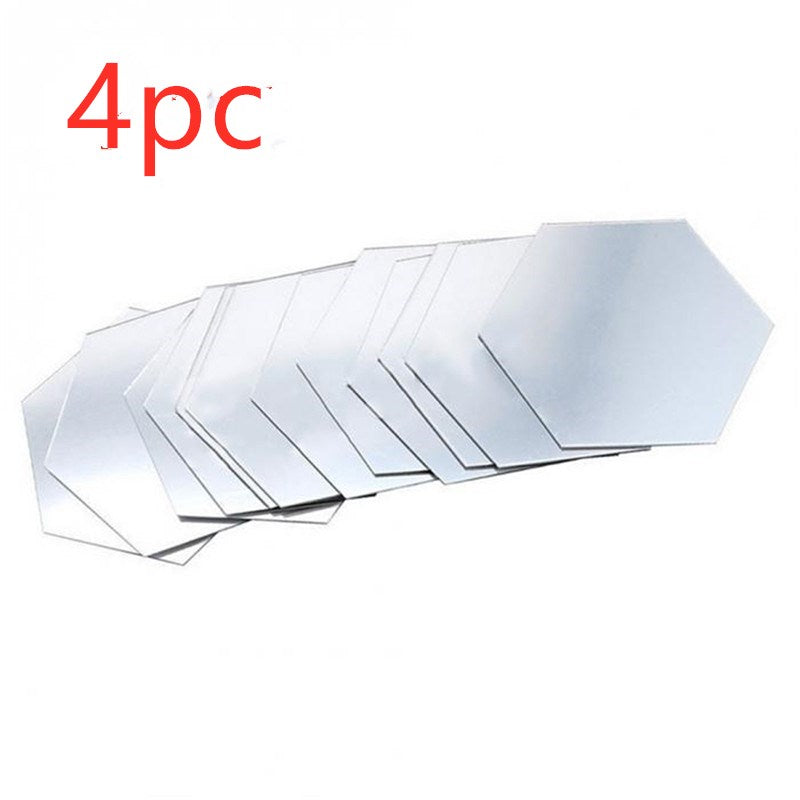 4761e48e0604df5ec51350622f8186b0
