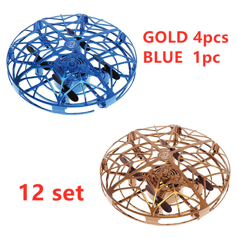 820db0e6991b4534b02e1a4ef935cbec