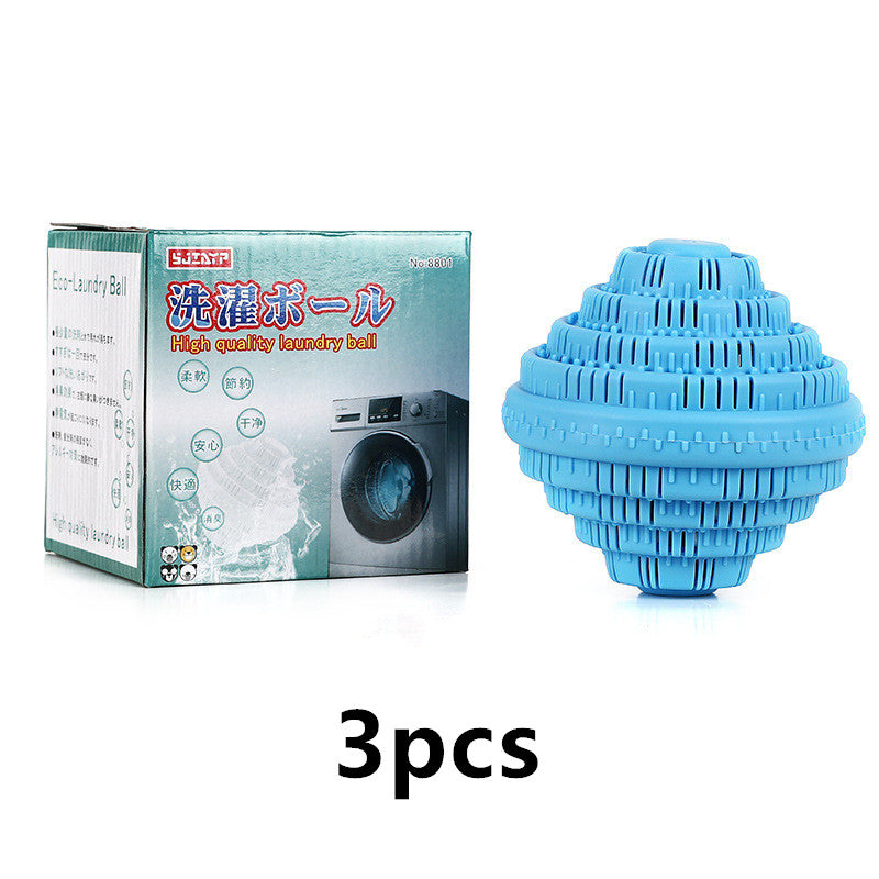 5c0e55fab5c8edd6623635b8703ecdd3