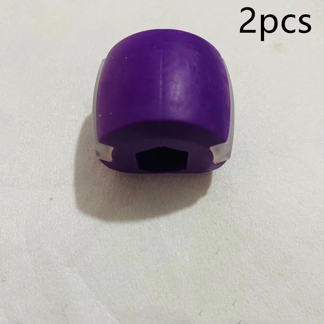 29f91eeb3299363fa43f3ae6acae5326