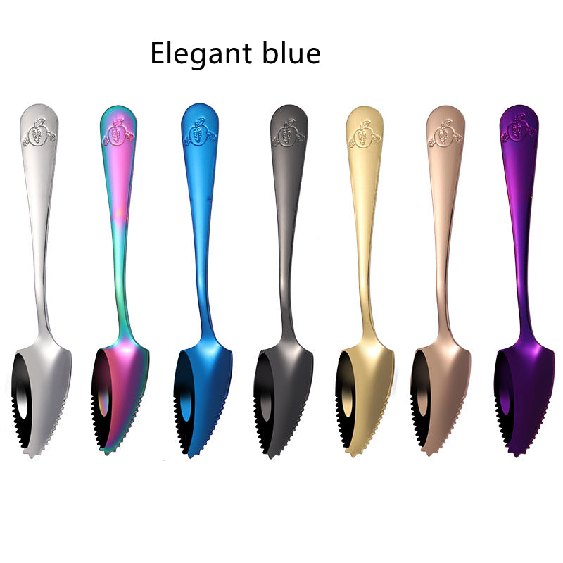 160c7715b4dbf2703b30e8c2005a3fde