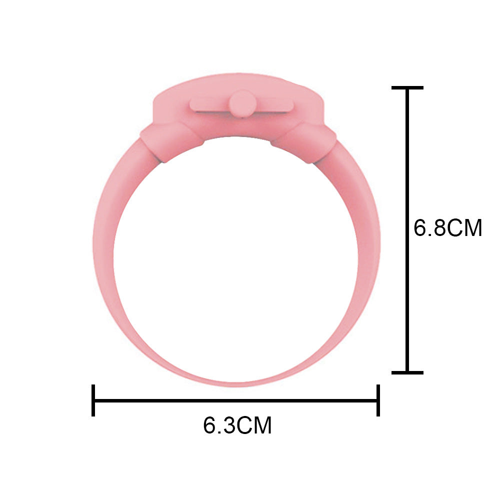 eecd9ca9c572ada48a88ffa342b6ae13