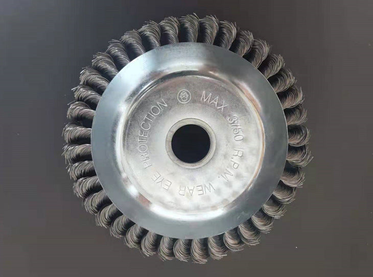 1b276e5f65926d7f7641ad15fd9eb6f1