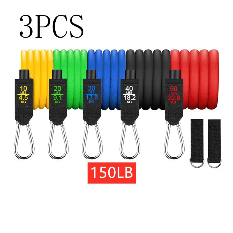 ec8c647f70150bc11597ec231400215f