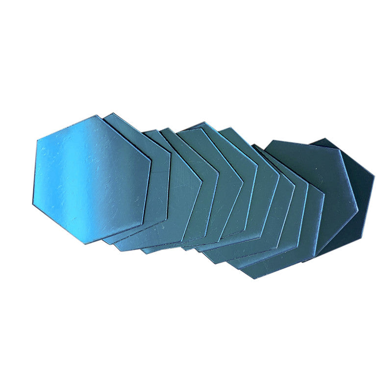 c9d03bac7fc71cdd7d99d0b61489fc7a