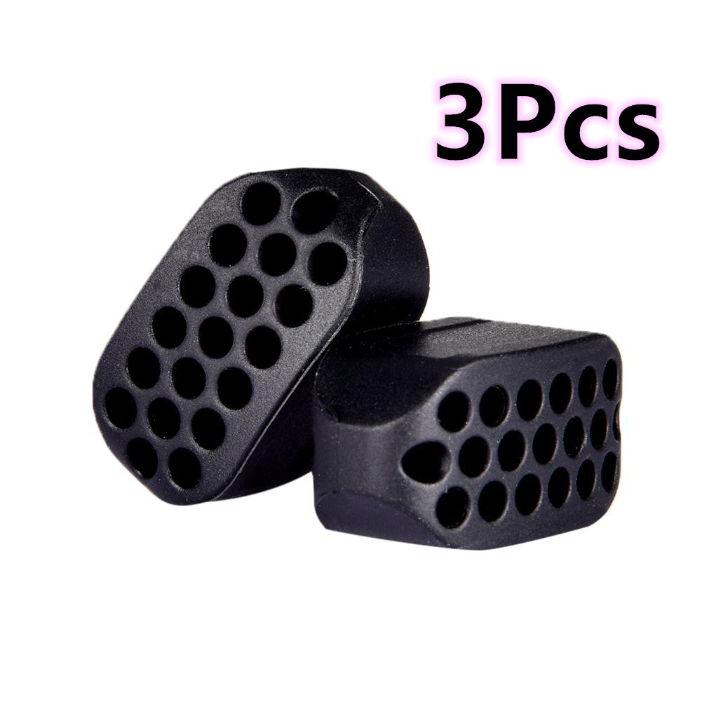 36c7844f3f61d5f56a2a03af9931a740