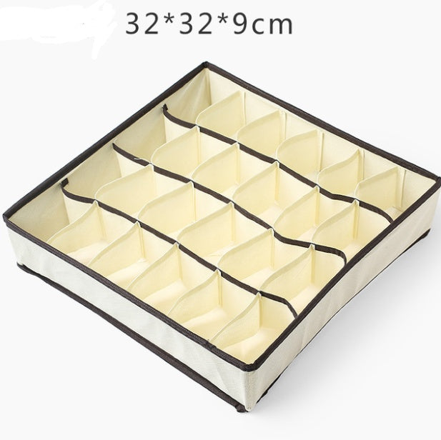 76032896c06890171c51fffc3139565e