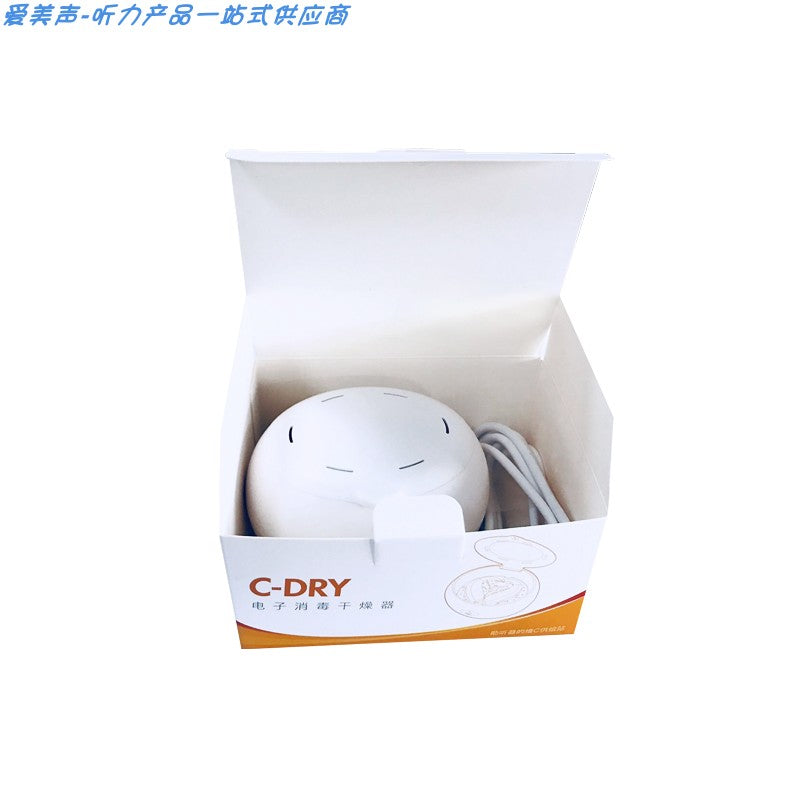 65c0c7d9cd5ba4e99f3f839ed9bd33a2