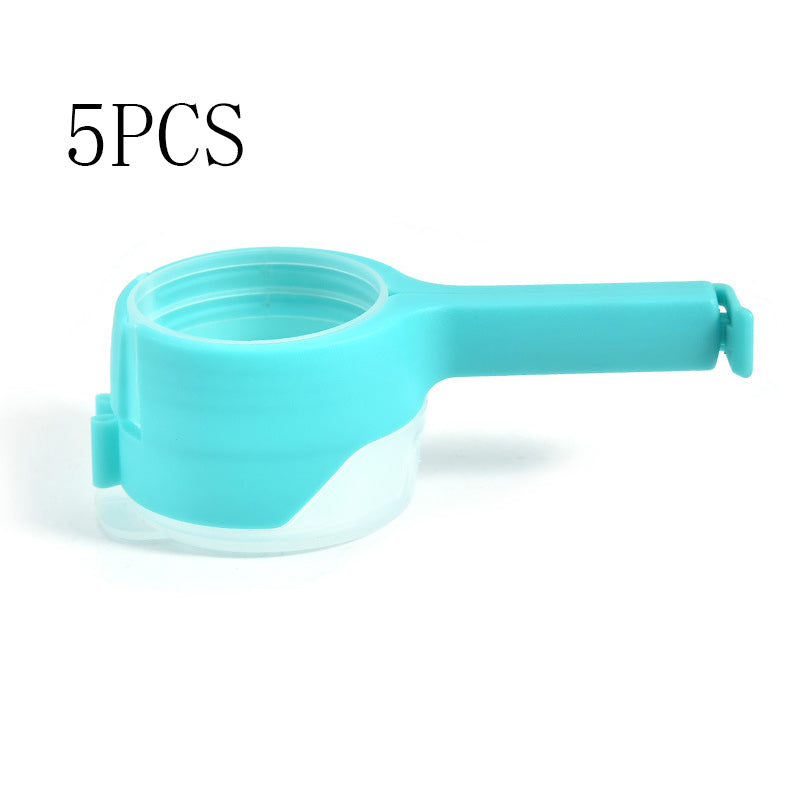 e74b5a18a6b66b1e1c096dbdcbba28cc