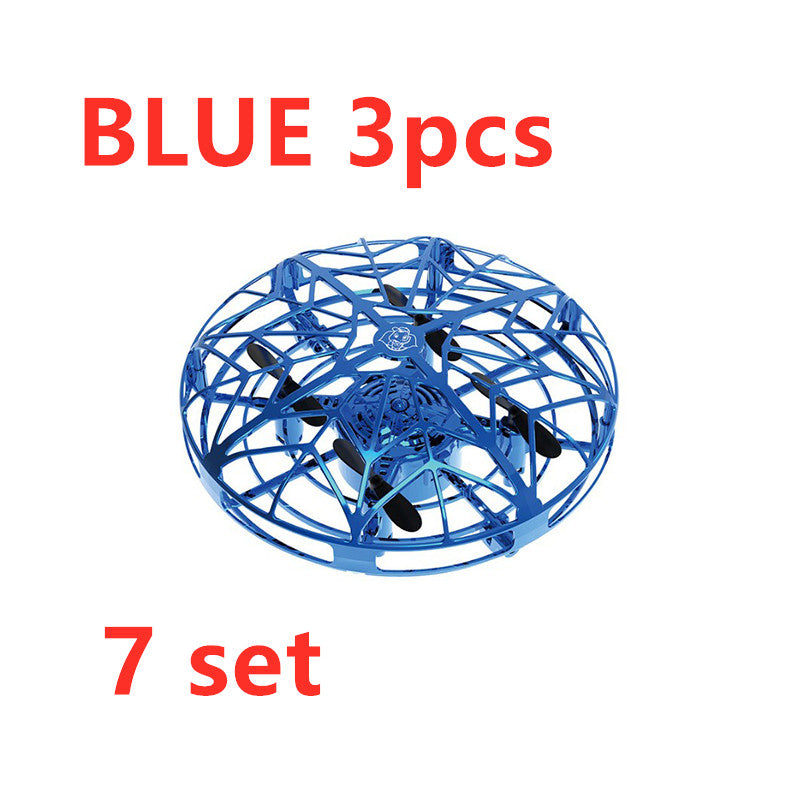 f76d047a408293e4d6aa94616eaedf3f