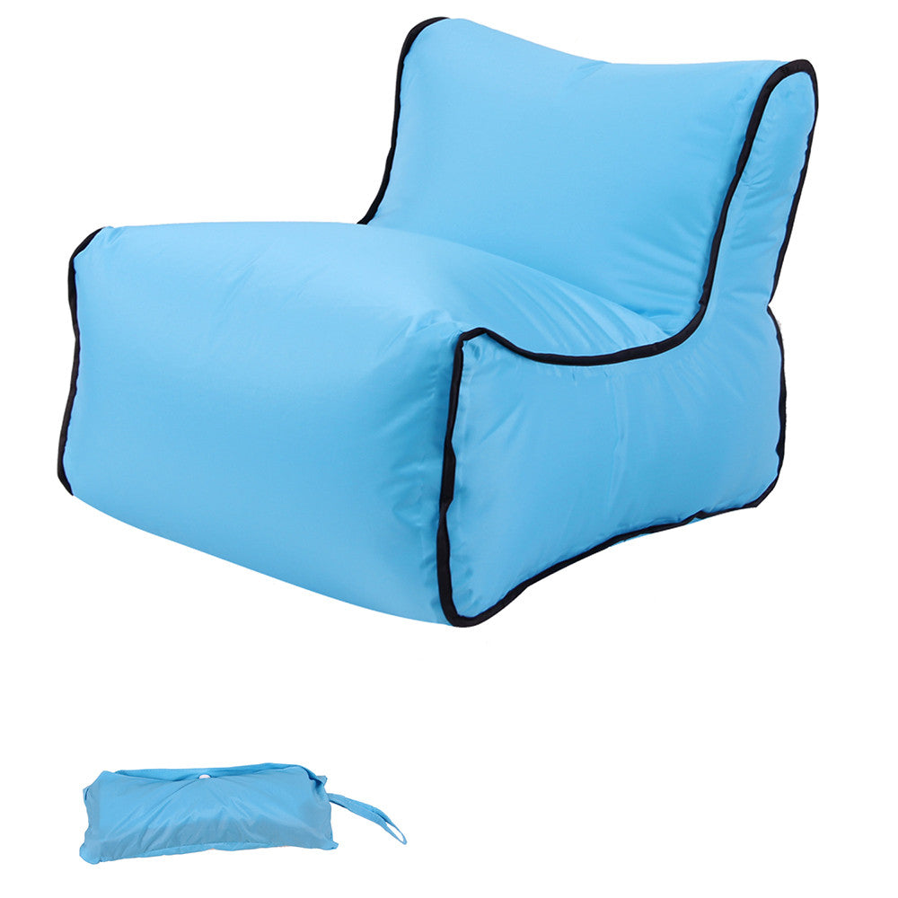 bed629cc30a2d1dd9c7468a73e2696f2
