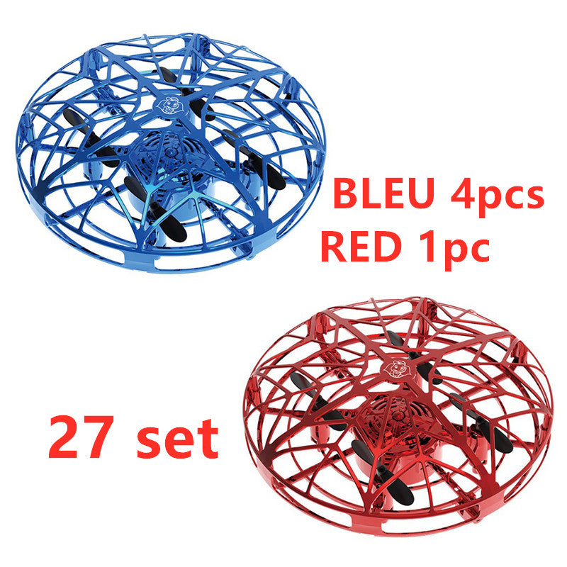 b37f1987e8a00e1b1f3a067a2647387d