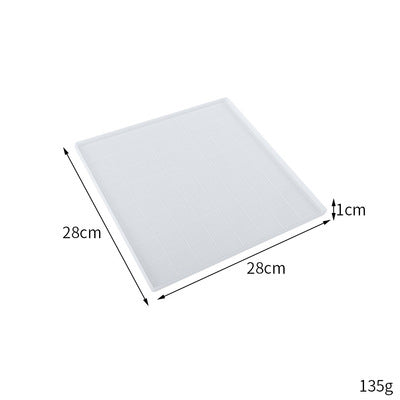 3f59bec2cd92ac0c77a5978d59cb8527