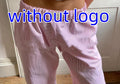 3dc2e022163f149953a139e77f475eaf
