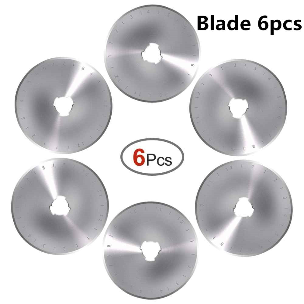 23cd6347d907d6105e76d154f080c025