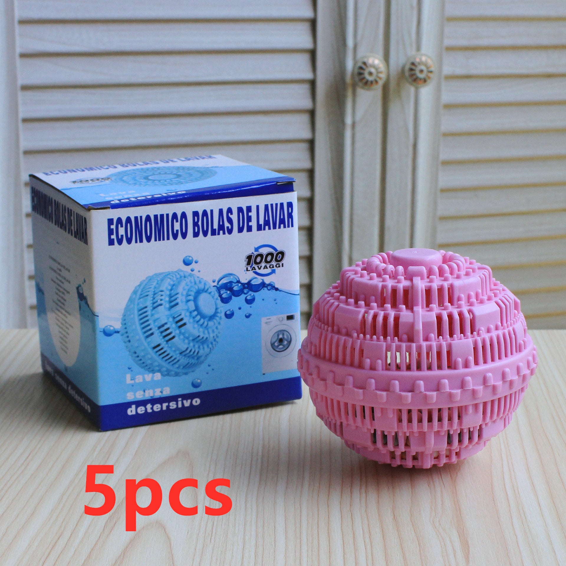 626664ccab71ef284c2206545814994d