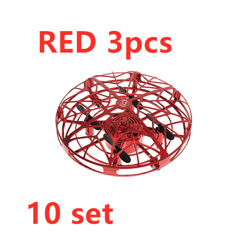 d9a78d1d48cd354e4f20ea28e66032d6