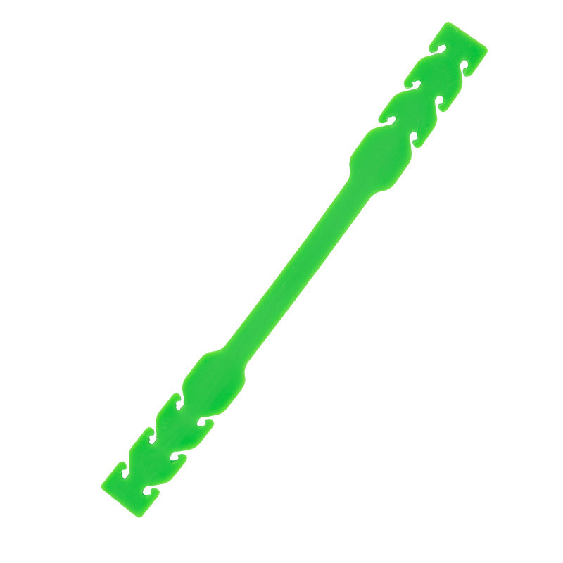 69f5c26b096d2af58be717ab99ef6b15