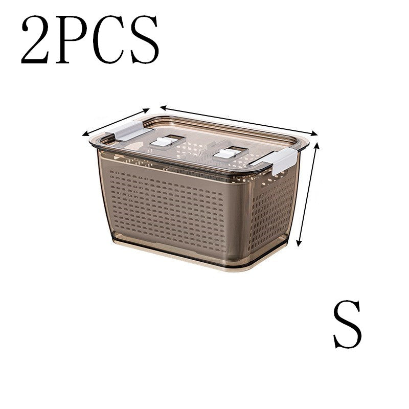 2fd687df9bb9aac80a521cc905c8f4f0
