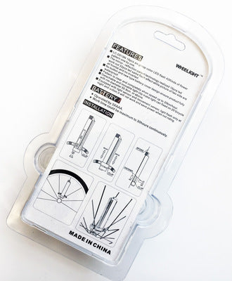 f27967b2632cb0066b51a8ae37905da2