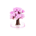 e83489c488ce1d48dc649b35e507494f