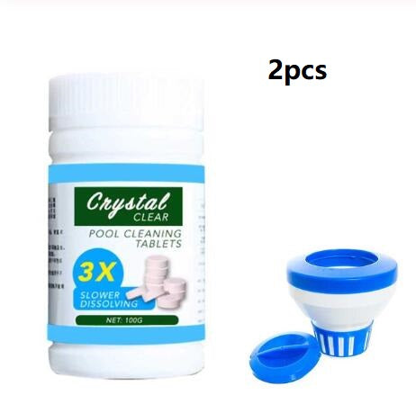 144580405d06c6402dd33917ccc80671