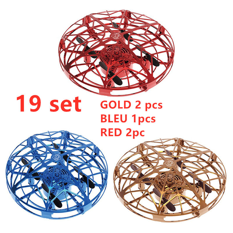 c2163c07bf009590d65406c9cc587ac7