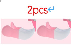 4cb5e46bc04fff3c24adfad288660c15