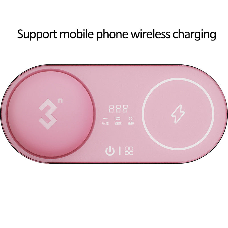 d22f6ebc676be44c8e16b6b6103a428a