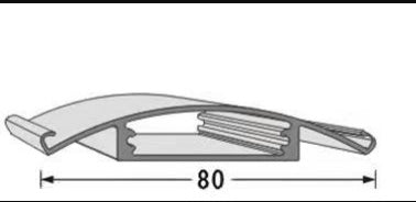 669c11a30144314fc7d1f5c3228426f1