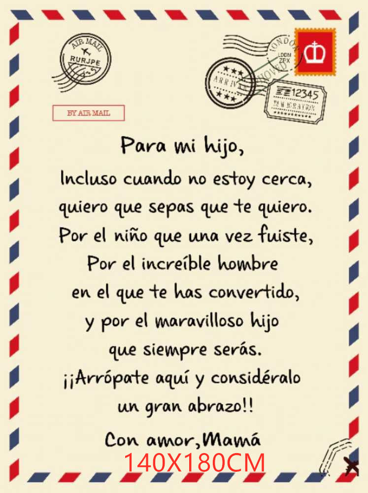 d958182014045629237db108fe5c7d36