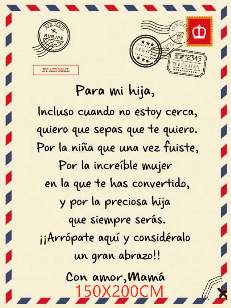 9dc4ce627fb357a81b914e010c0c9e79