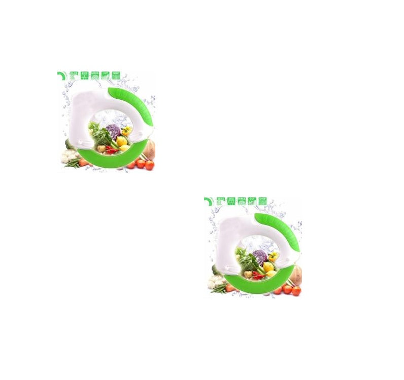 e8c672559503b1698e7df6eef4d0b9b
