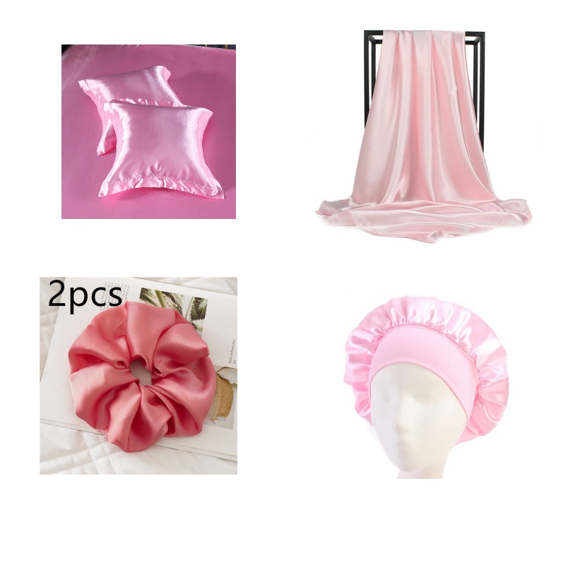 d2df56a9de8c03b6f23f913e976853f4