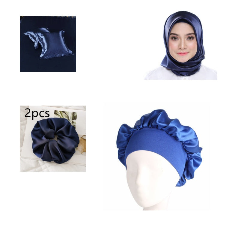 8d6ac2c95a60ee40502fbdb7ded8cdac