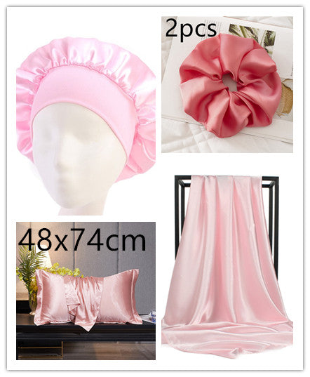 b6dcad08ba4286d873398effd00b16bf