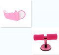 7d89d993f226d0790bb52fea694df2bc