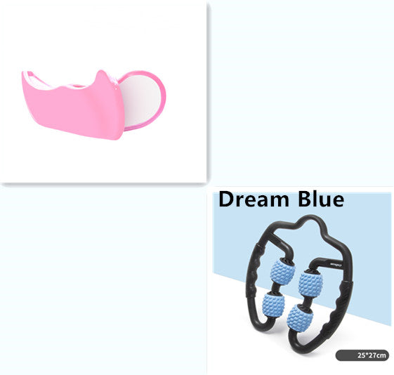 dbf8a6f85f48aab7f7ff1c41b6e8f89f