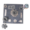 f47877697cab36e87fdf0316d41075c8