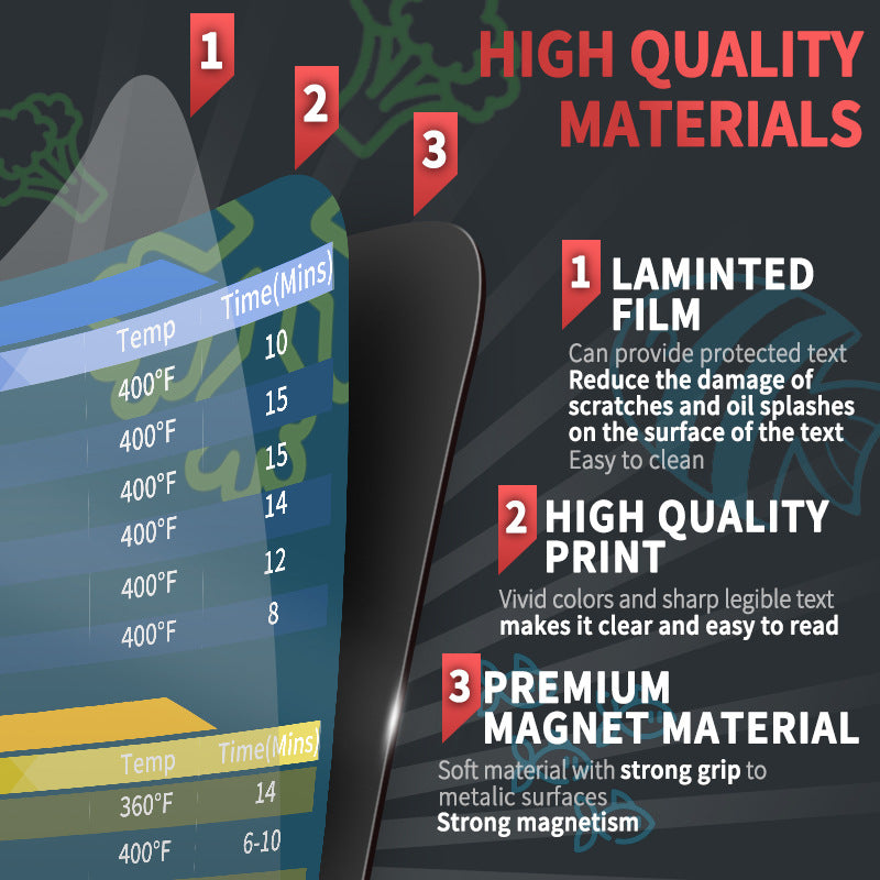 714223635b2d3a4dcf55453e2127bd60